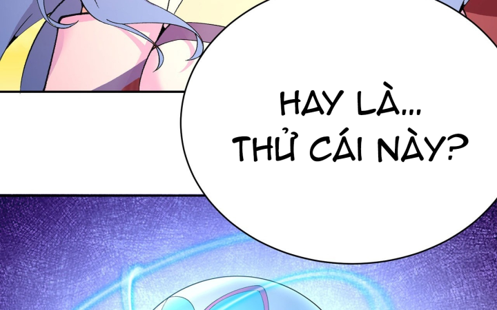 Ta Nhặt Được Thuộc Tính Tại Tu Chân Giới Chapter 362 - Trang 2