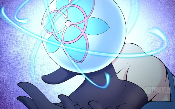 Ta Nhặt Được Thuộc Tính Tại Tu Chân Giới Chapter 362 - Trang 2