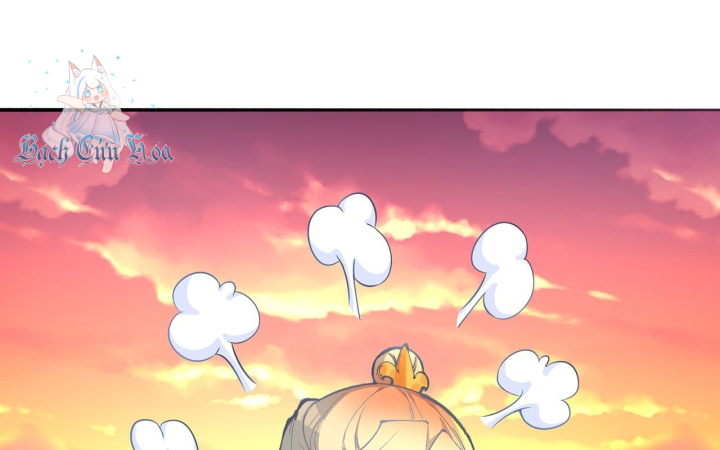 Ta Nhặt Được Thuộc Tính Tại Tu Chân Giới Chapter 362 - Trang 2