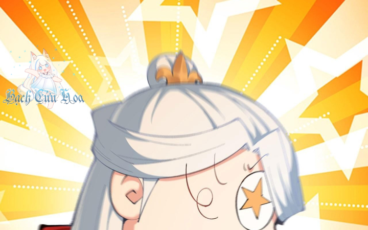 Ta Nhặt Được Thuộc Tính Tại Tu Chân Giới Chapter 362 - Trang 2