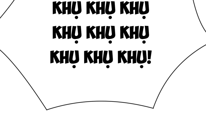 Ta Nhặt Được Thuộc Tính Tại Tu Chân Giới Chapter 362 - Trang 2