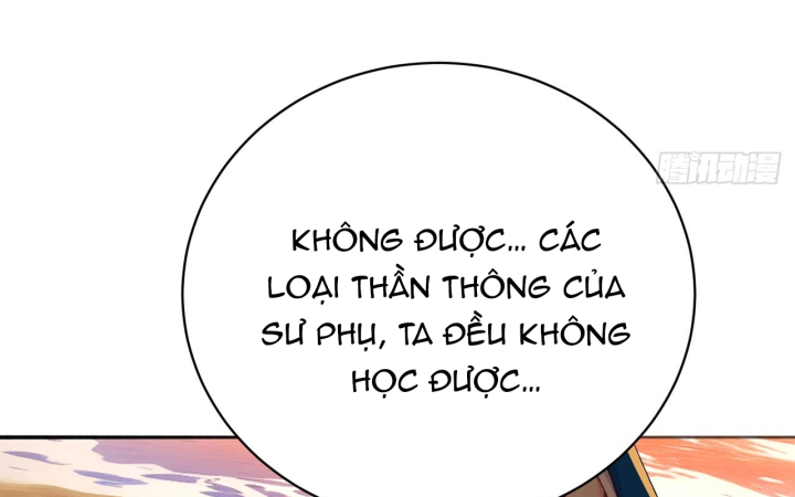 Ta Nhặt Được Thuộc Tính Tại Tu Chân Giới Chapter 362 - Trang 2