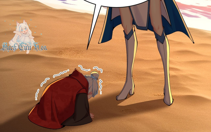 Ta Nhặt Được Thuộc Tính Tại Tu Chân Giới Chapter 362 - Trang 2