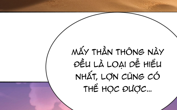 Ta Nhặt Được Thuộc Tính Tại Tu Chân Giới Chapter 362 - Trang 2