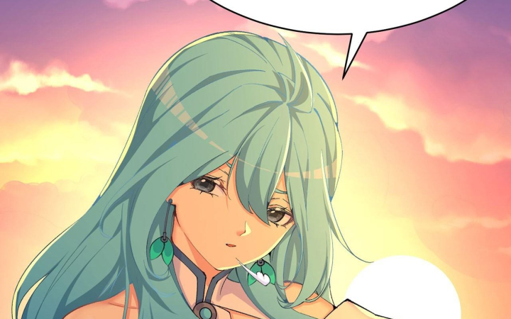 Ta Nhặt Được Thuộc Tính Tại Tu Chân Giới Chapter 362 - Trang 2