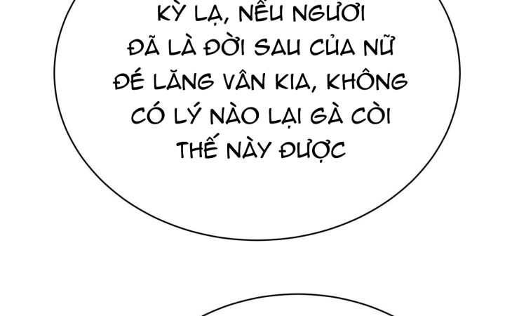 Ta Nhặt Được Thuộc Tính Tại Tu Chân Giới Chapter 362 - Trang 2