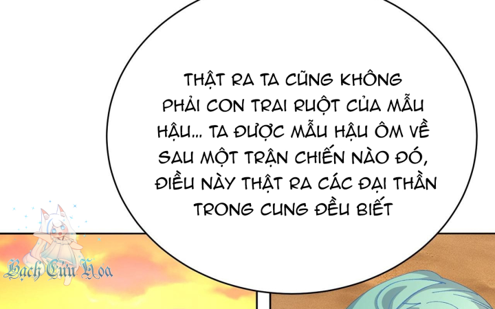 Ta Nhặt Được Thuộc Tính Tại Tu Chân Giới Chapter 362 - Trang 2