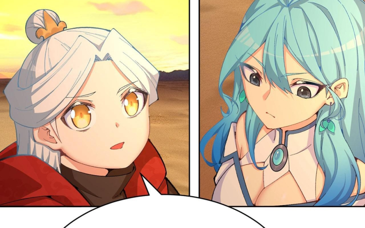 Ta Nhặt Được Thuộc Tính Tại Tu Chân Giới Chapter 362 - Trang 2