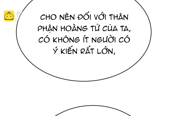 Ta Nhặt Được Thuộc Tính Tại Tu Chân Giới Chapter 362 - Trang 2