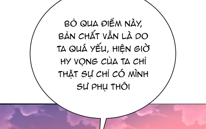 Ta Nhặt Được Thuộc Tính Tại Tu Chân Giới Chapter 362 - Trang 2