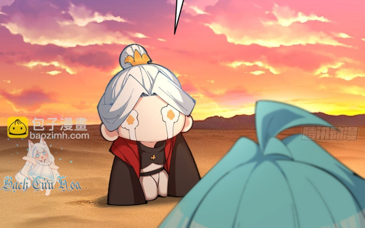 Ta Nhặt Được Thuộc Tính Tại Tu Chân Giới Chapter 362 - Trang 2