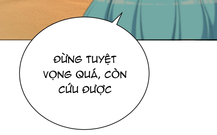 Ta Nhặt Được Thuộc Tính Tại Tu Chân Giới Chapter 362 - Trang 2