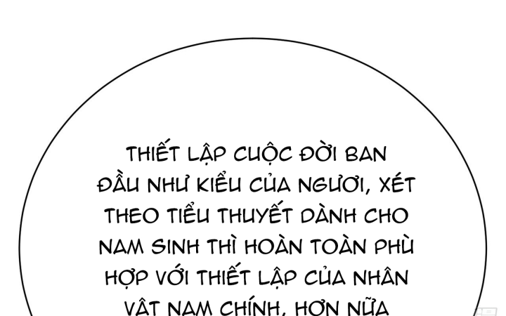 Ta Nhặt Được Thuộc Tính Tại Tu Chân Giới Chapter 362 - Trang 2
