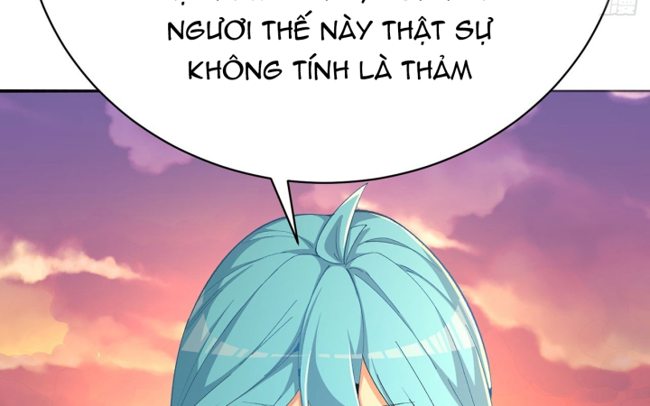 Ta Nhặt Được Thuộc Tính Tại Tu Chân Giới Chapter 362 - Trang 2