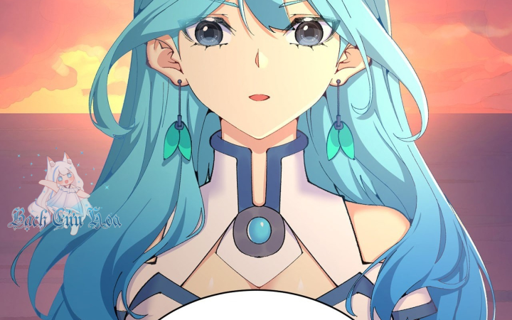 Ta Nhặt Được Thuộc Tính Tại Tu Chân Giới Chapter 362 - Trang 2