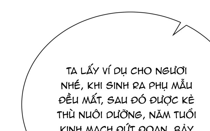 Ta Nhặt Được Thuộc Tính Tại Tu Chân Giới Chapter 362 - Trang 2