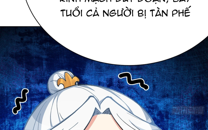 Ta Nhặt Được Thuộc Tính Tại Tu Chân Giới Chapter 362 - Trang 2