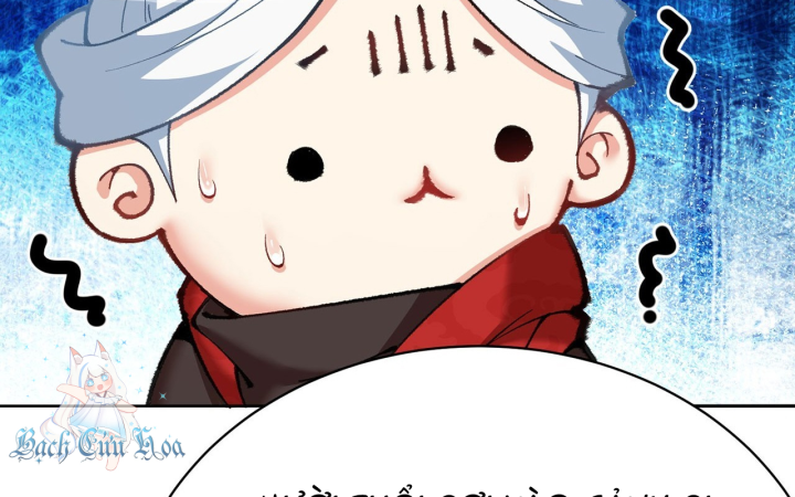 Ta Nhặt Được Thuộc Tính Tại Tu Chân Giới Chapter 362 - Trang 2