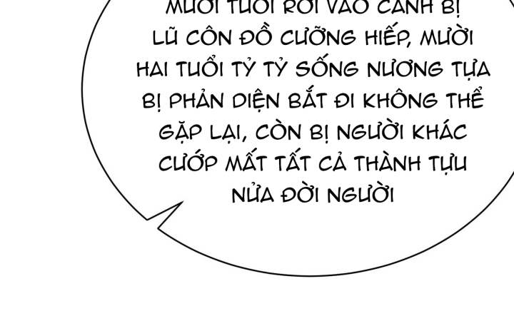 Ta Nhặt Được Thuộc Tính Tại Tu Chân Giới Chapter 362 - Trang 2