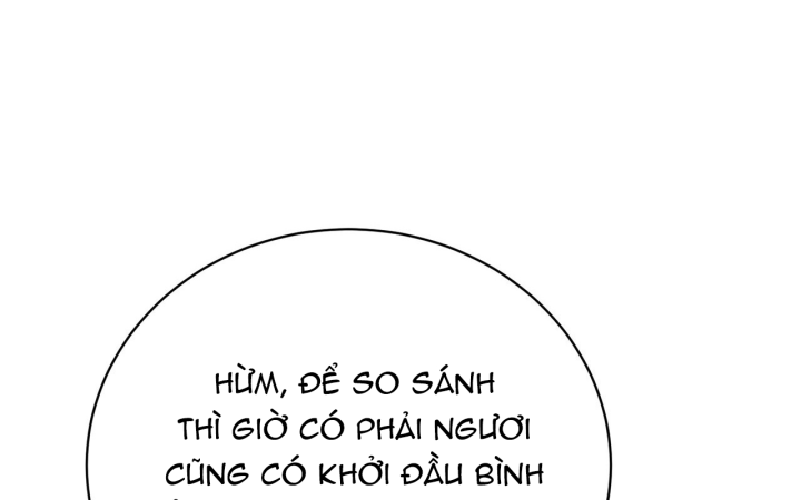 Ta Nhặt Được Thuộc Tính Tại Tu Chân Giới Chapter 362 - Trang 2