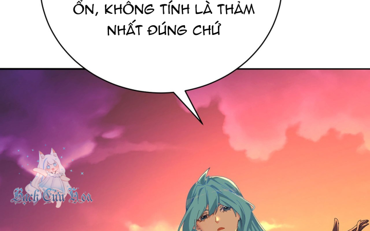Ta Nhặt Được Thuộc Tính Tại Tu Chân Giới Chapter 362 - Trang 2
