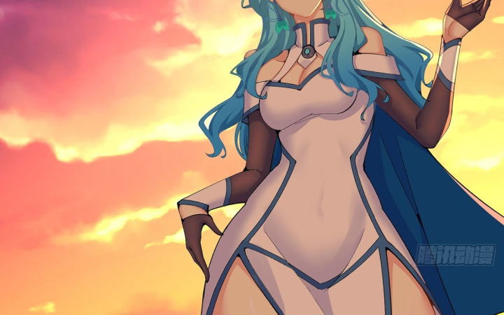 Ta Nhặt Được Thuộc Tính Tại Tu Chân Giới Chapter 362 - Trang 2