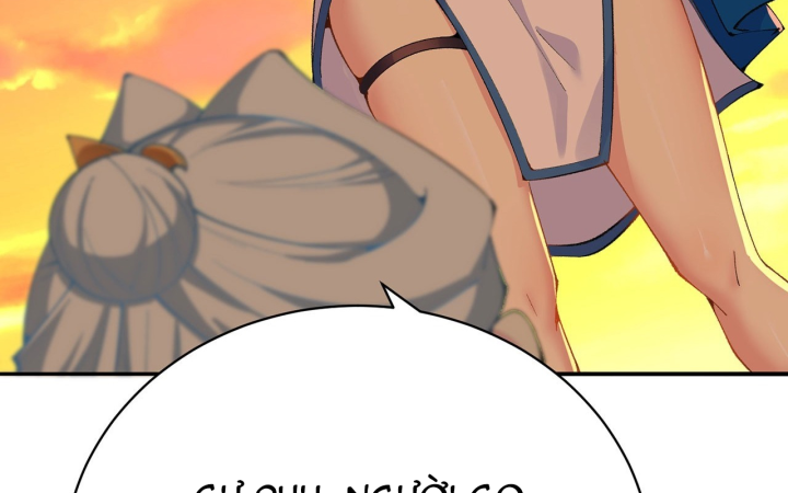 Ta Nhặt Được Thuộc Tính Tại Tu Chân Giới Chapter 362 - Trang 2