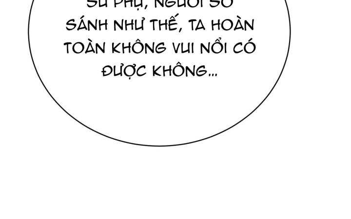 Ta Nhặt Được Thuộc Tính Tại Tu Chân Giới Chapter 362 - Trang 2