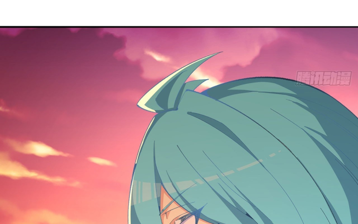 Ta Nhặt Được Thuộc Tính Tại Tu Chân Giới Chapter 362 - Trang 2