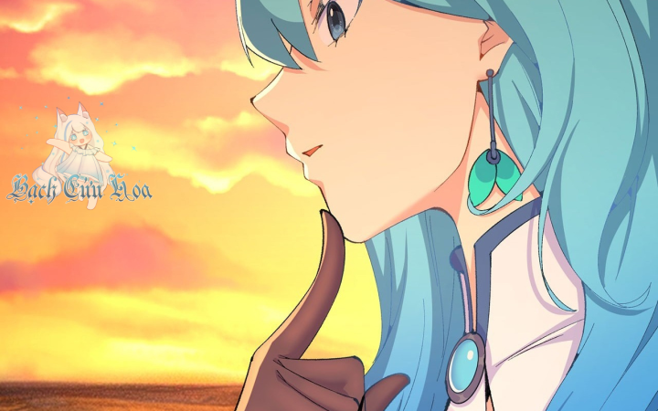 Ta Nhặt Được Thuộc Tính Tại Tu Chân Giới Chapter 362 - Trang 2