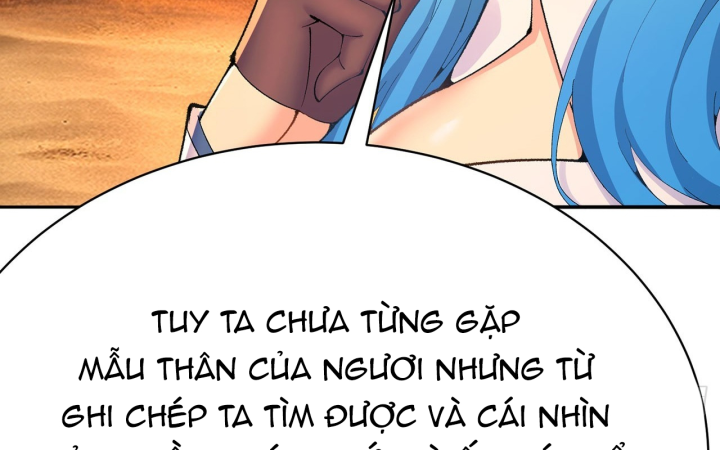 Ta Nhặt Được Thuộc Tính Tại Tu Chân Giới Chapter 362 - Trang 2