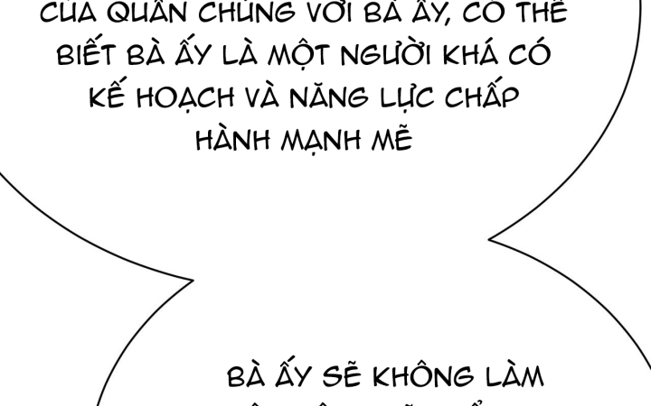 Ta Nhặt Được Thuộc Tính Tại Tu Chân Giới Chapter 362 - Trang 2