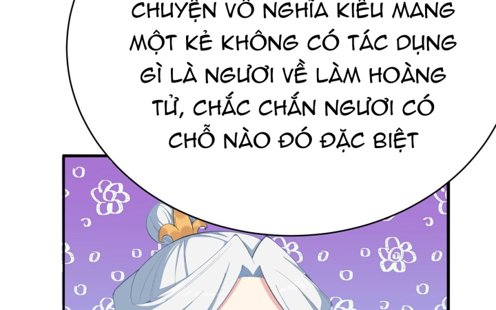 Ta Nhặt Được Thuộc Tính Tại Tu Chân Giới Chapter 362 - Trang 2