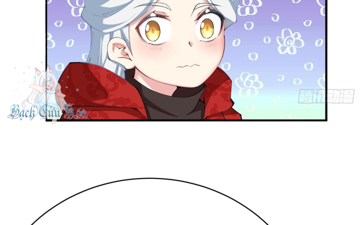 Ta Nhặt Được Thuộc Tính Tại Tu Chân Giới Chapter 362 - Trang 2