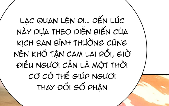 Ta Nhặt Được Thuộc Tính Tại Tu Chân Giới Chapter 362 - Trang 2