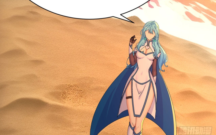 Ta Nhặt Được Thuộc Tính Tại Tu Chân Giới Chapter 362 - Trang 2