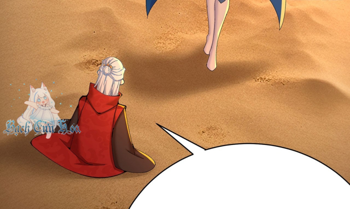 Ta Nhặt Được Thuộc Tính Tại Tu Chân Giới Chapter 362 - Trang 2