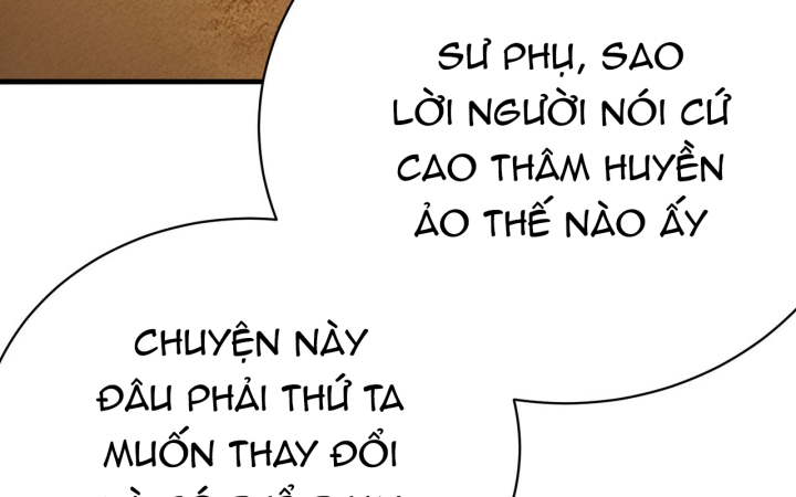 Ta Nhặt Được Thuộc Tính Tại Tu Chân Giới Chapter 362 - Trang 2