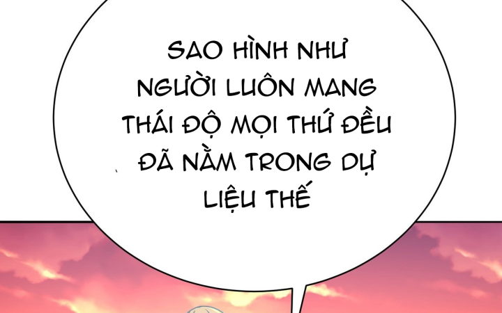 Ta Nhặt Được Thuộc Tính Tại Tu Chân Giới Chapter 362 - Trang 2