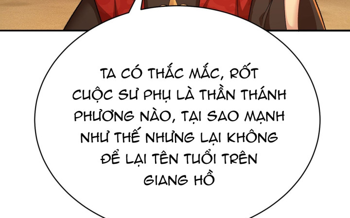 Ta Nhặt Được Thuộc Tính Tại Tu Chân Giới Chapter 362 - Trang 2