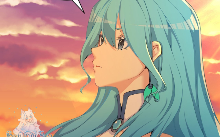 Ta Nhặt Được Thuộc Tính Tại Tu Chân Giới Chapter 362 - Trang 2