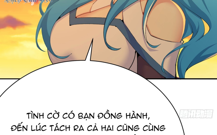 Ta Nhặt Được Thuộc Tính Tại Tu Chân Giới Chapter 362 - Trang 2