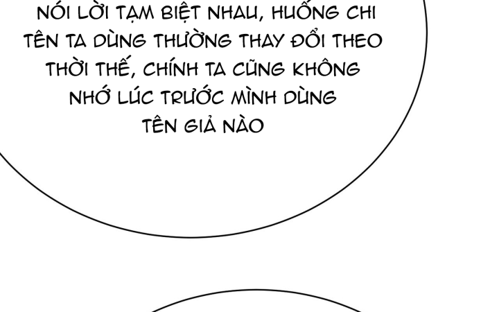 Ta Nhặt Được Thuộc Tính Tại Tu Chân Giới Chapter 362 - Trang 2