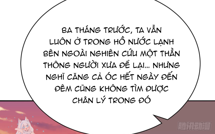 Ta Nhặt Được Thuộc Tính Tại Tu Chân Giới Chapter 362 - Trang 2