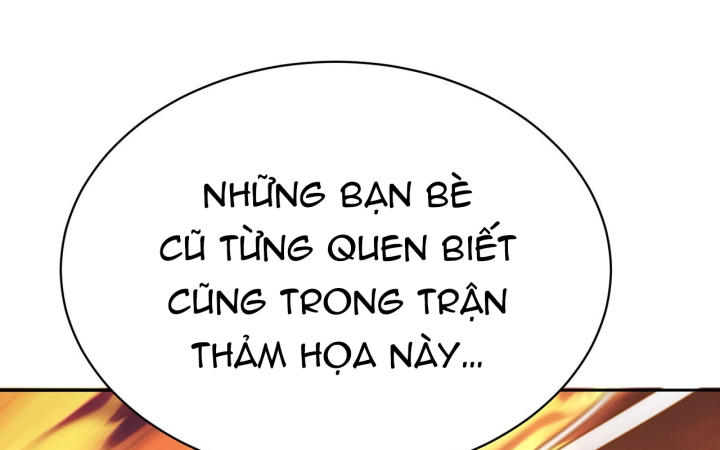 Ta Nhặt Được Thuộc Tính Tại Tu Chân Giới Chapter 362 - Trang 2