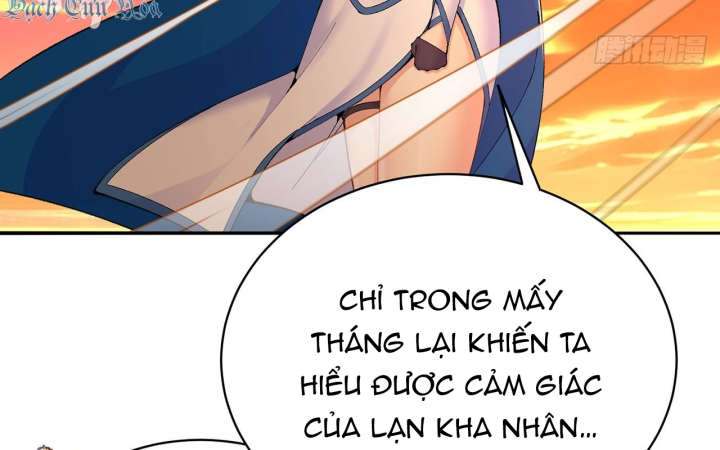 Ta Nhặt Được Thuộc Tính Tại Tu Chân Giới Chapter 362 - Trang 2