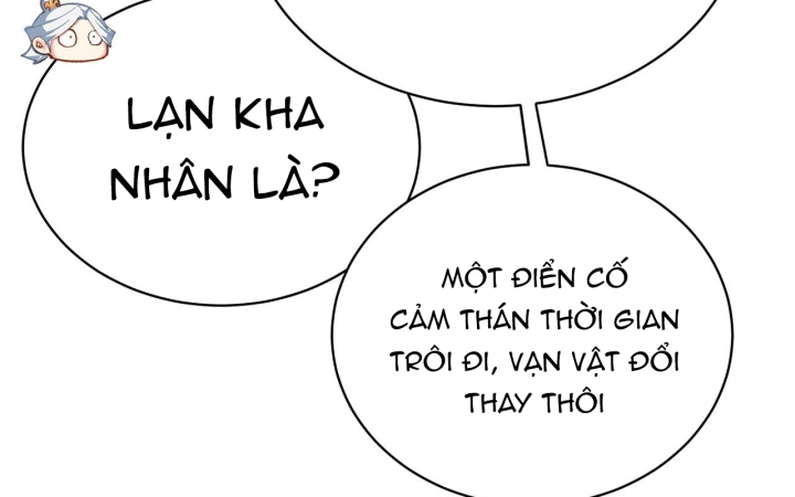 Ta Nhặt Được Thuộc Tính Tại Tu Chân Giới Chapter 362 - Trang 2