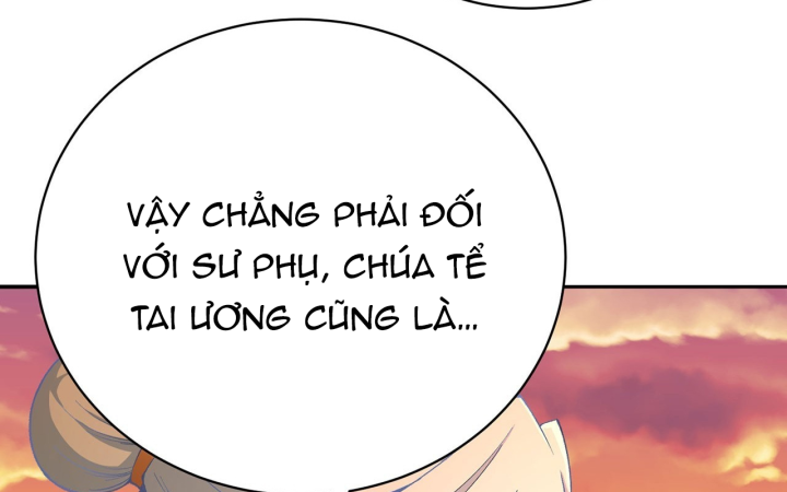 Ta Nhặt Được Thuộc Tính Tại Tu Chân Giới Chapter 362 - Trang 2