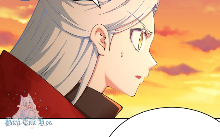 Ta Nhặt Được Thuộc Tính Tại Tu Chân Giới Chapter 362 - Trang 2