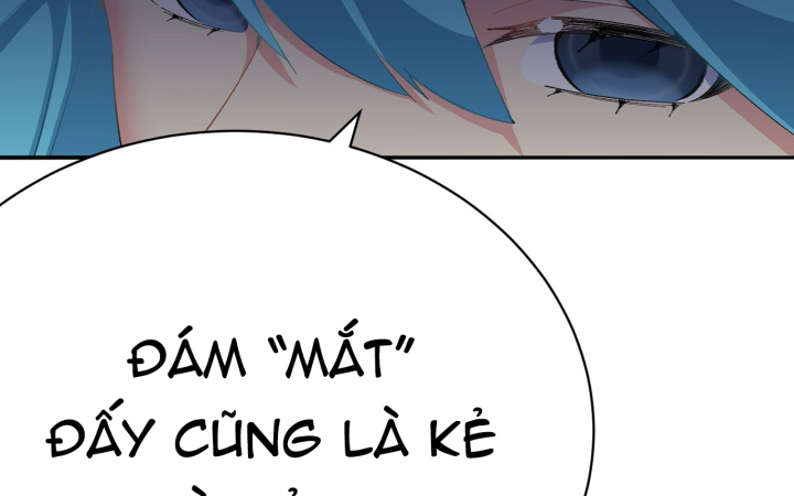 Ta Nhặt Được Thuộc Tính Tại Tu Chân Giới Chapter 362 - Trang 2